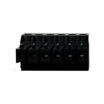 Brightsign Six pin Phoenix connector for use with HD3, XD3, and XT3 player GPIO interface