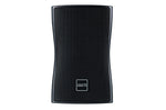 CI-60  Compact Vented Enclosure Wall Mounted Speaker