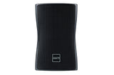 CI-60  Compact Vented Enclosure Wall Mounted Speaker