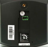 AUDEO103WH Surface Mount Loudspeaker