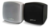 AUDEO103WH Surface Mount Loudspeaker