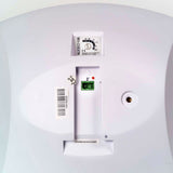 AUDEO106BK Surface Mount Loudspeaker (Black)