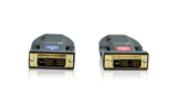 TL-FO-DVI