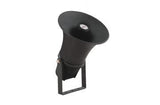 HS-20 20W Paging Horn Speaker