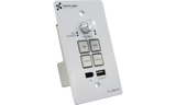 TL-CAV-01-HD