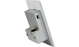 TL-CAV-01-HD