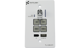 TL-CAV-01-HD