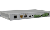 TL-CAV-01-HD