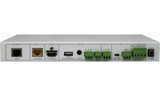 TL-CAV-01-HD