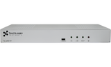 TL-CAV-01-HD