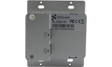 TL-CAV-01-HD