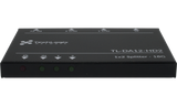 TL-DA12-HD2