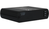 TL-FO-USB3-01