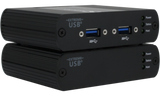 TL-FO-USB3-01