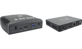 TL-SMP-HDV