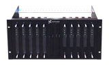 TL-RK01