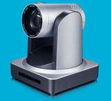 VF-UV510A Full HD, Wide View Angle, Multiple Video Interfaces. Multiple protocols