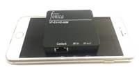 VF-EX-HD-60M 1080P HDBaseT HD Video Extender (Black Friday)