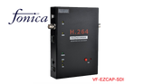 VF-EZCAP-SDI SDI to USB3.0 UVC Video Capture with HDMI Output