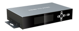 VF-HD-ATSC-1 HDMI to ATSC Converter