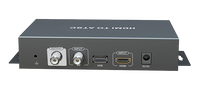 VF-HD-ATSC-1 HDMI to ATSC Converter