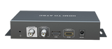 VF-HD-ATSC-1 HDMI to ATSC Converter