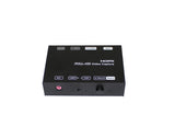 VF-HD-GAME HD Game Video Capture