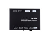 VF-HD-GAME HD Game Video Capture