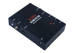 VF-EZCAP-SDI SDI to USB3.0 UVC Video Capture with HDMI Output