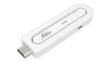 VF-HDSYNC Wireless High Definition Transmitter/Receiver