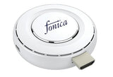 VF-HDSYNC Wireless High Definition Transmitter/Receiver