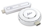VF-HDSYNC Wireless High Definition Transmitter/Receiver