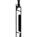 F32 Fixed position mount for 13" to 32" flat panel screens