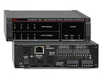 RU-MLB4P Mic/Line Bi-Directional Network Interface