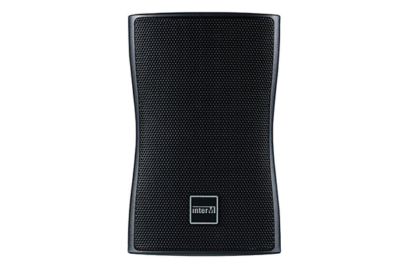 CI-60  Compact Vented Enclosure Wall Mounted Speaker