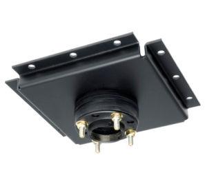 DCS200 Ceiling Adaptor for Structural Ceilings