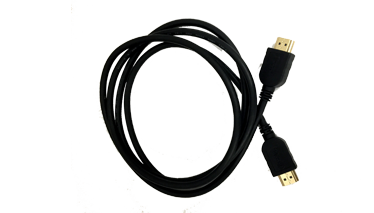 Brightsign 6' HDMI cable