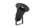 HS 50 50 W Paging Horn Speaker (Black Friday)