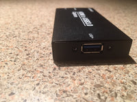 HDMI to USB 3.0 Capture