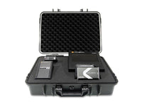 KIT-PROHD3 Testing kit Atlona