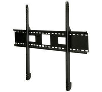 SF680 SmartMount Universal Flat Wall Mount for 60" to 95" Displays