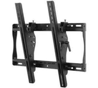 ST640-S SmartMount® Universal Tilt Wall Mount for 32" to 50" Displays (Silver)