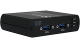 TL-FO-USB3-01