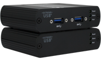 TL-FO-USB3-01