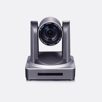 VF-UV510A Full HD, Wide View Angle, Multiple Video Interfaces. Multiple protocols