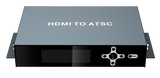 VF-HD-ATSC-1 HDMI to ATSC Converter