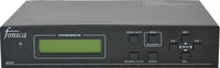 VF-SC52THD  HDBaseT Automatic video Switcher and Scalar