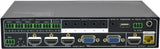 VF-SC52THD  HDBaseT Automatic video Switcher and Scalar