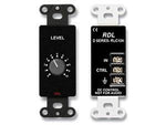 DB-RLC10K Remote Level Control - 0 to 10 k&#x03A9;