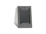 DC-1G Desktop or Wall Mounted Chassis for Decora&#x00ae; Remote Controls and Panels